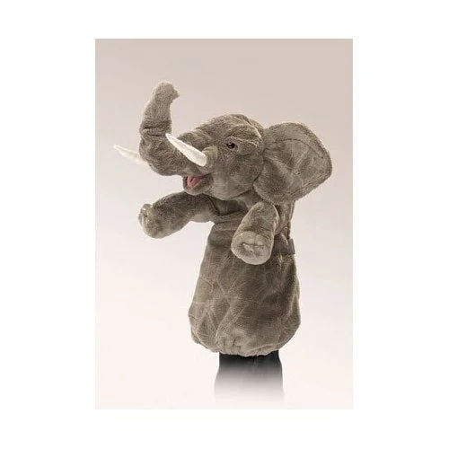 toysandco-2070209