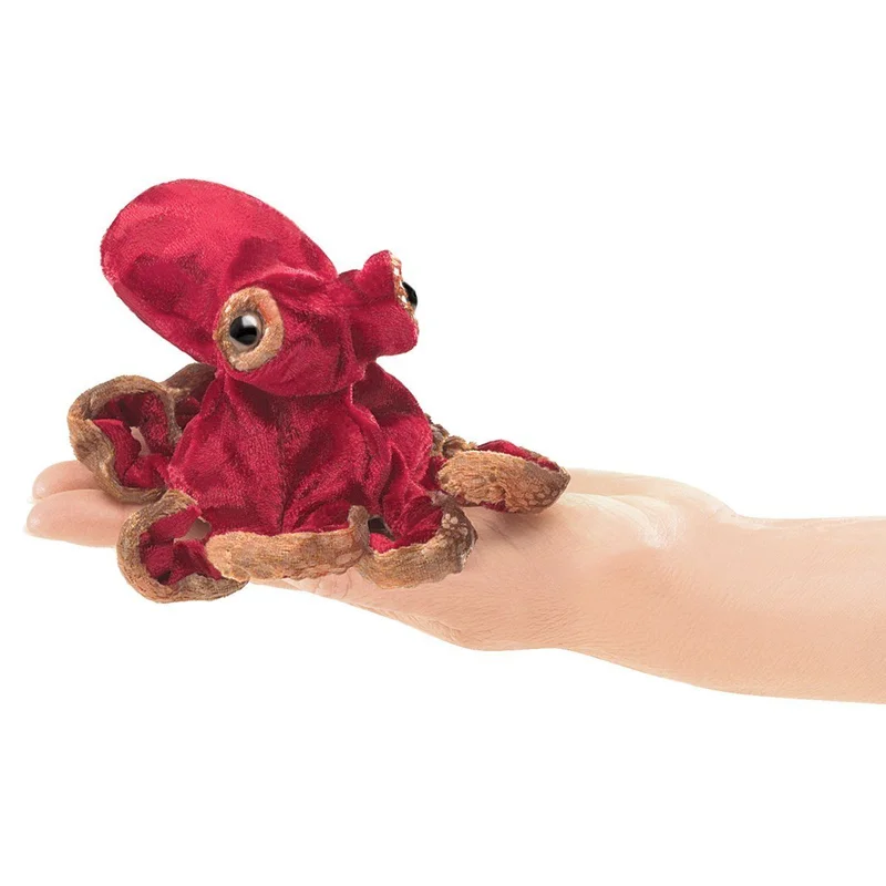 toysandco-2070250