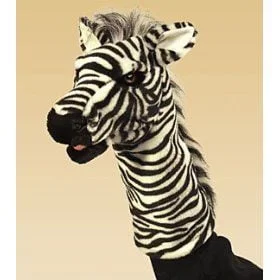 toysandco-2070303