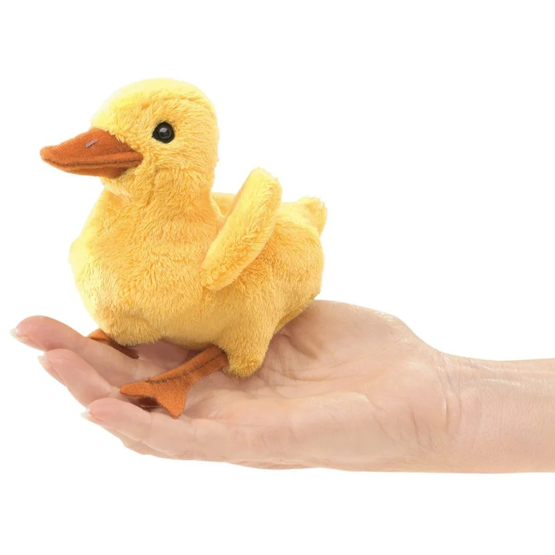 toysandco-2070311