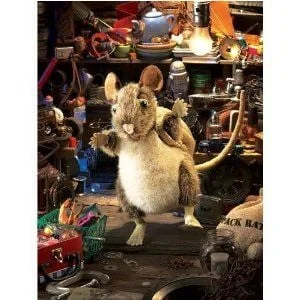 toysandco-2070340