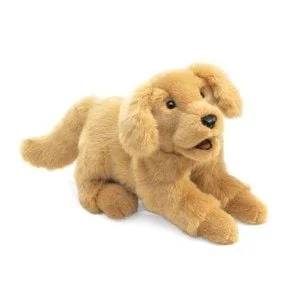 toysandco-2070358