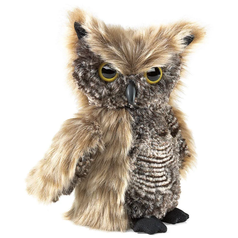 toysandco-2070648