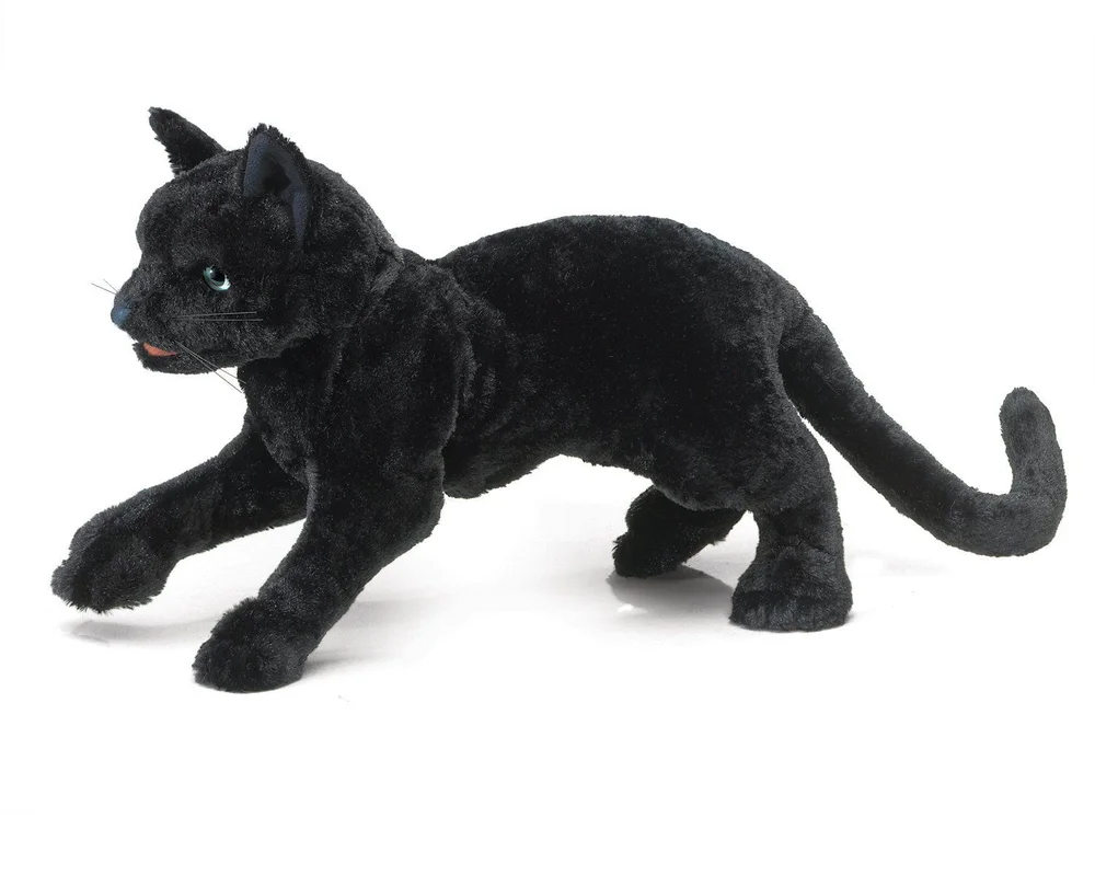 toysandco-2070683