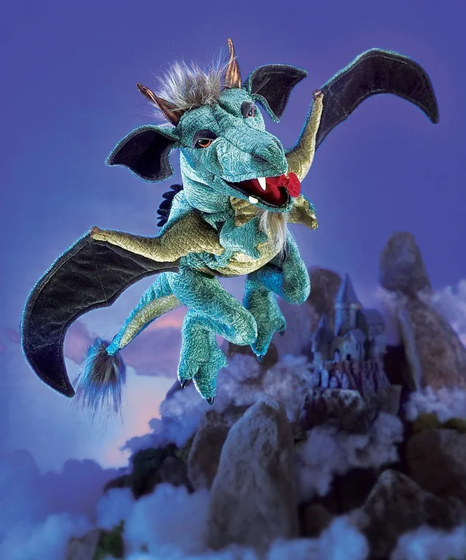 toysandco-2070769
