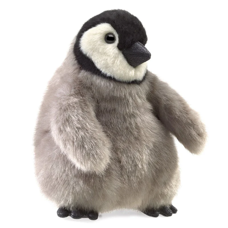 toysandco-2070878