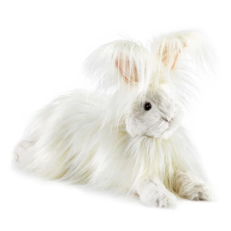 toysandco-2071124