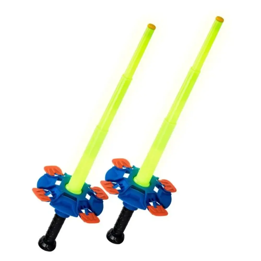 toysandco-2071437