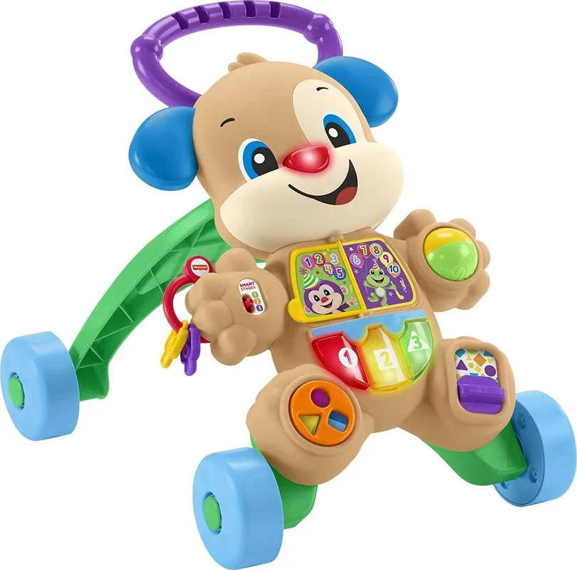 toysandco-2071648