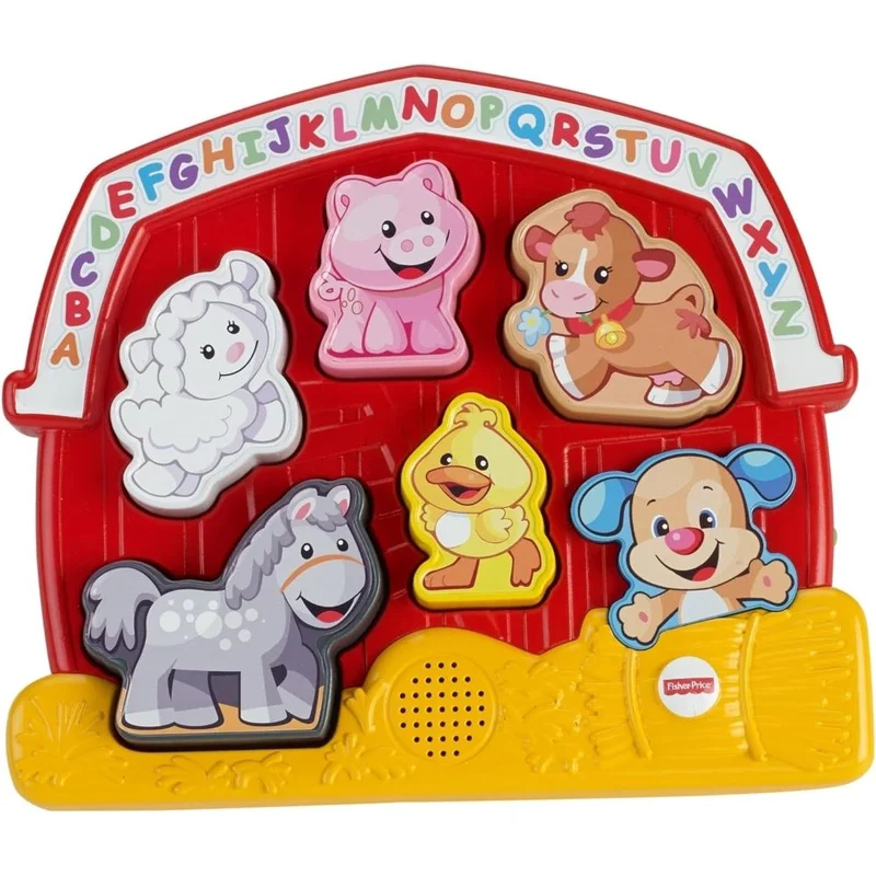 toysandco-2071671