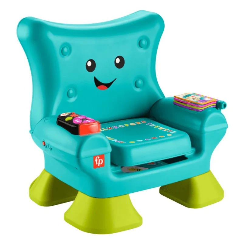 toysandco-2072053