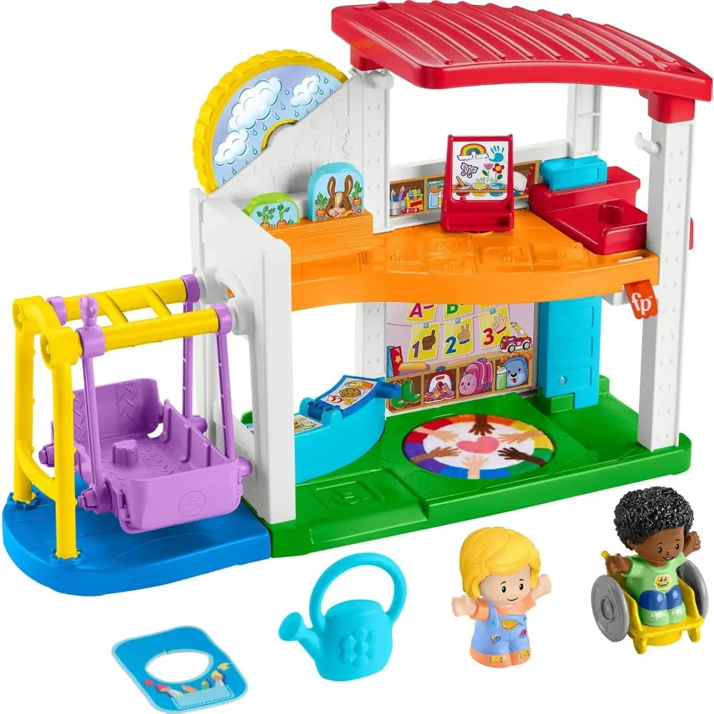 toysandco-2072164
