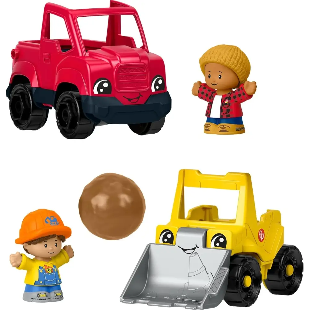 toysandco-2072222