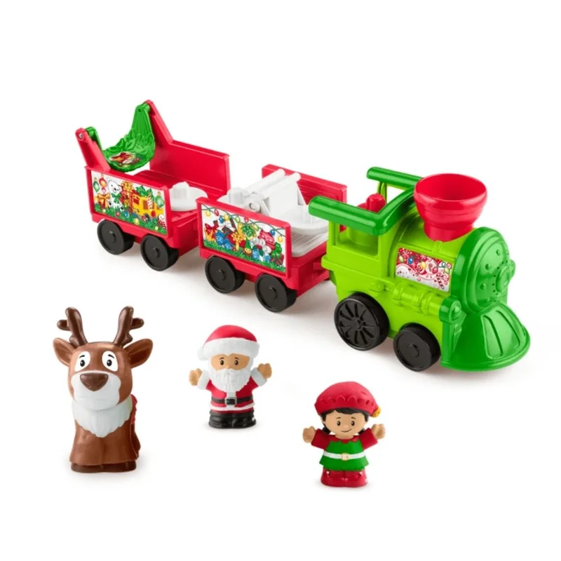 toysandco-2072254