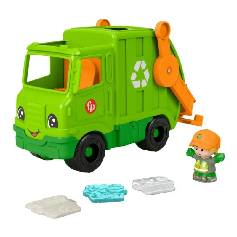 toysandco-2072281