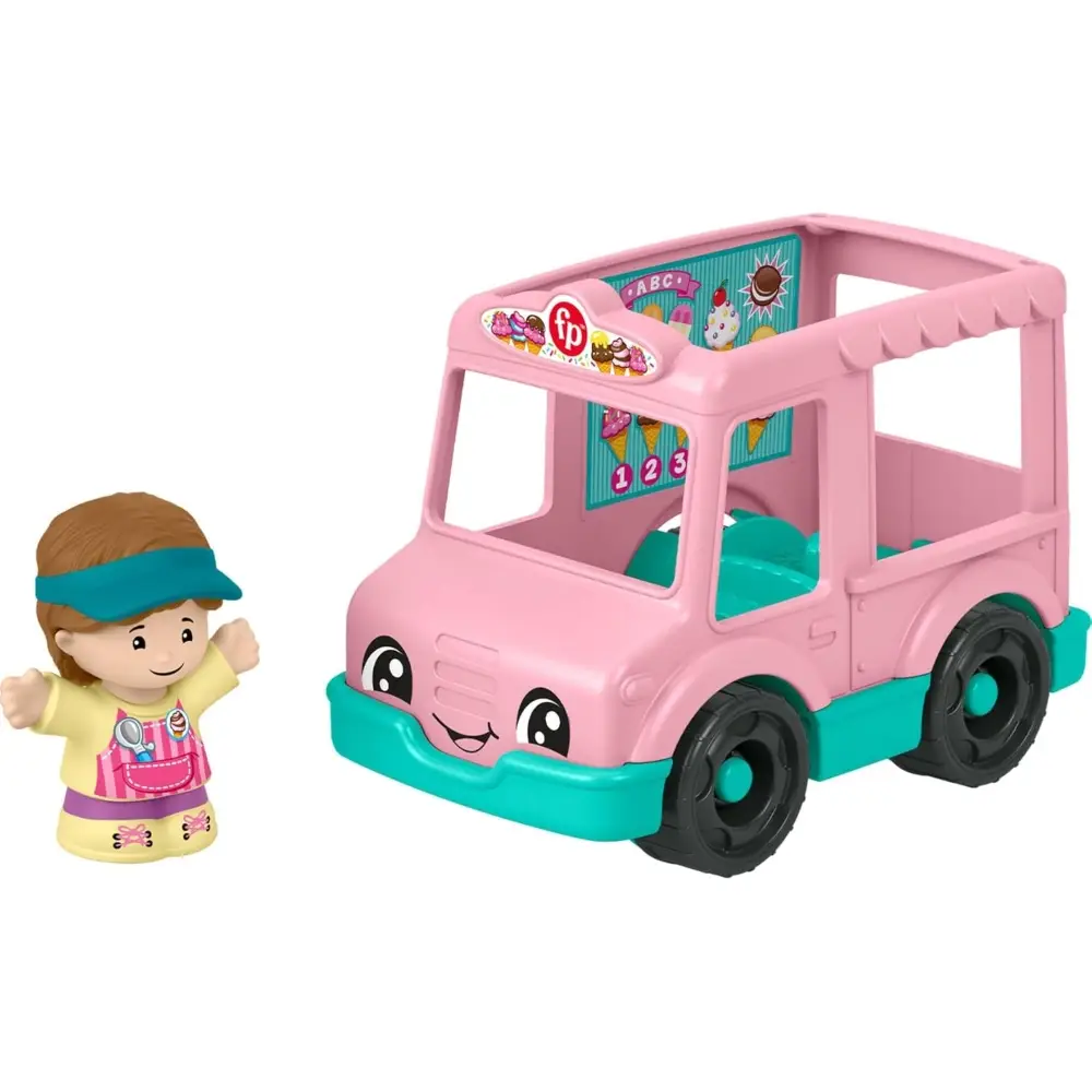 toysandco-2072311