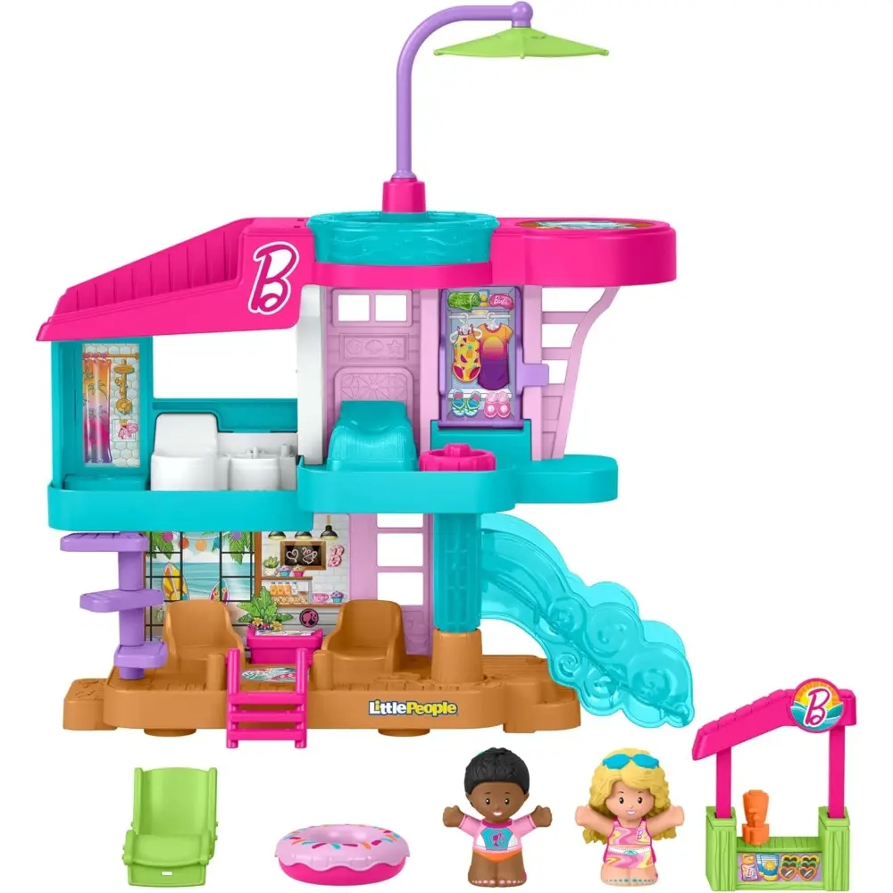 toysandco-2072333