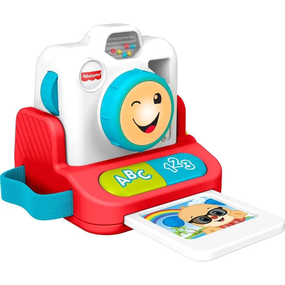 toysandco-2072397