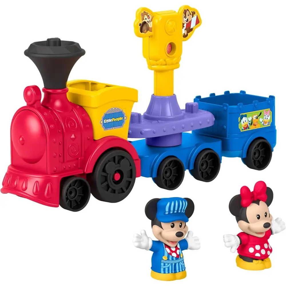 toysandco-2072457