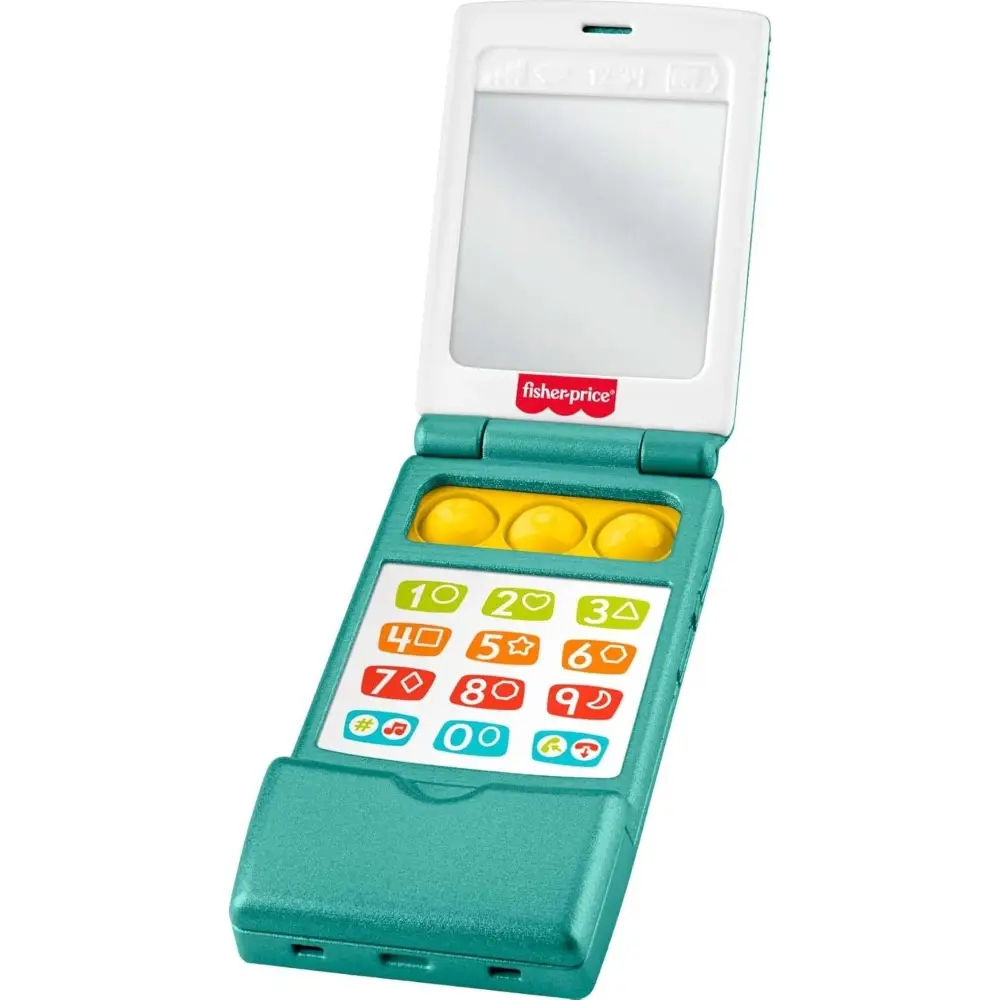 toysandco-2072481