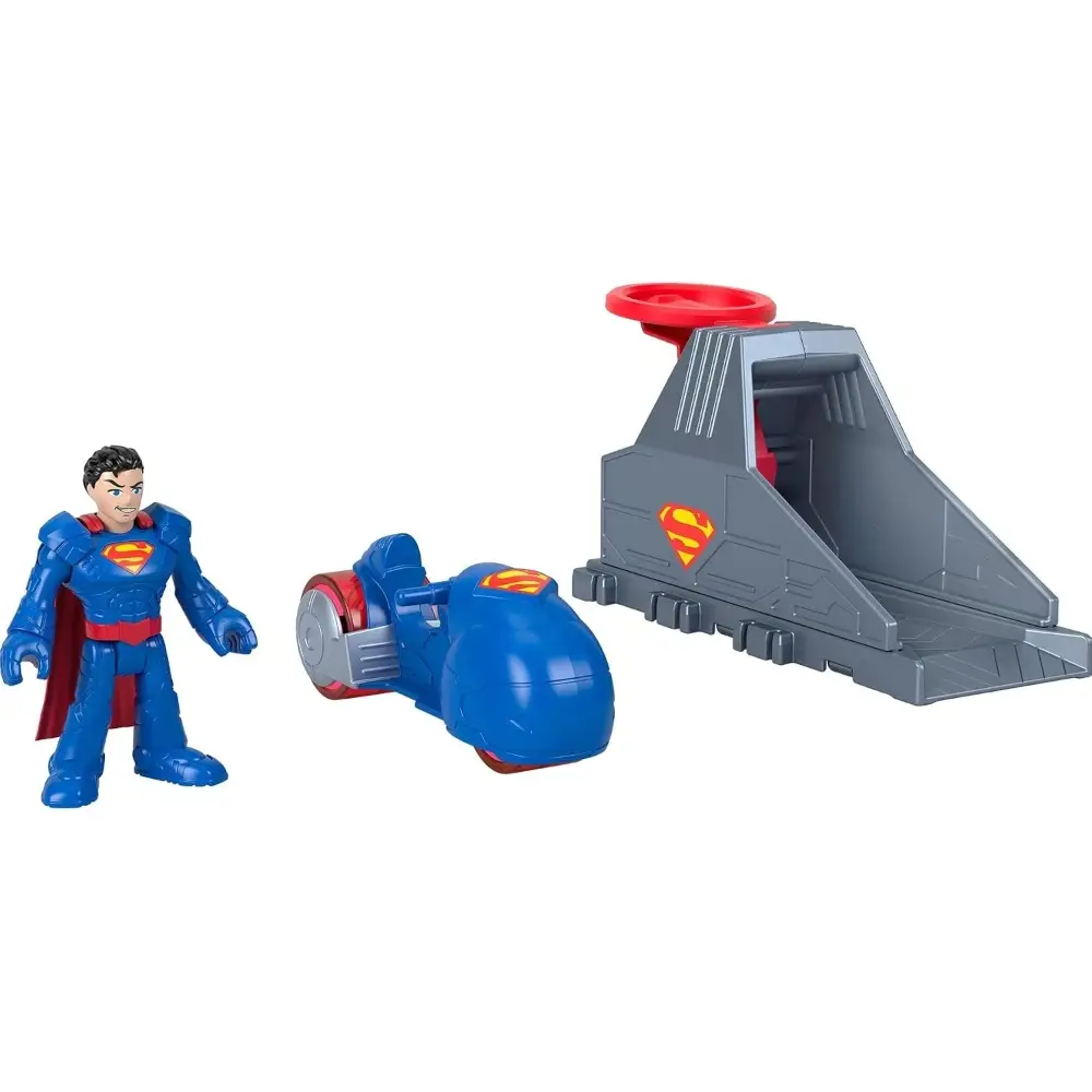 toysandco-2072517