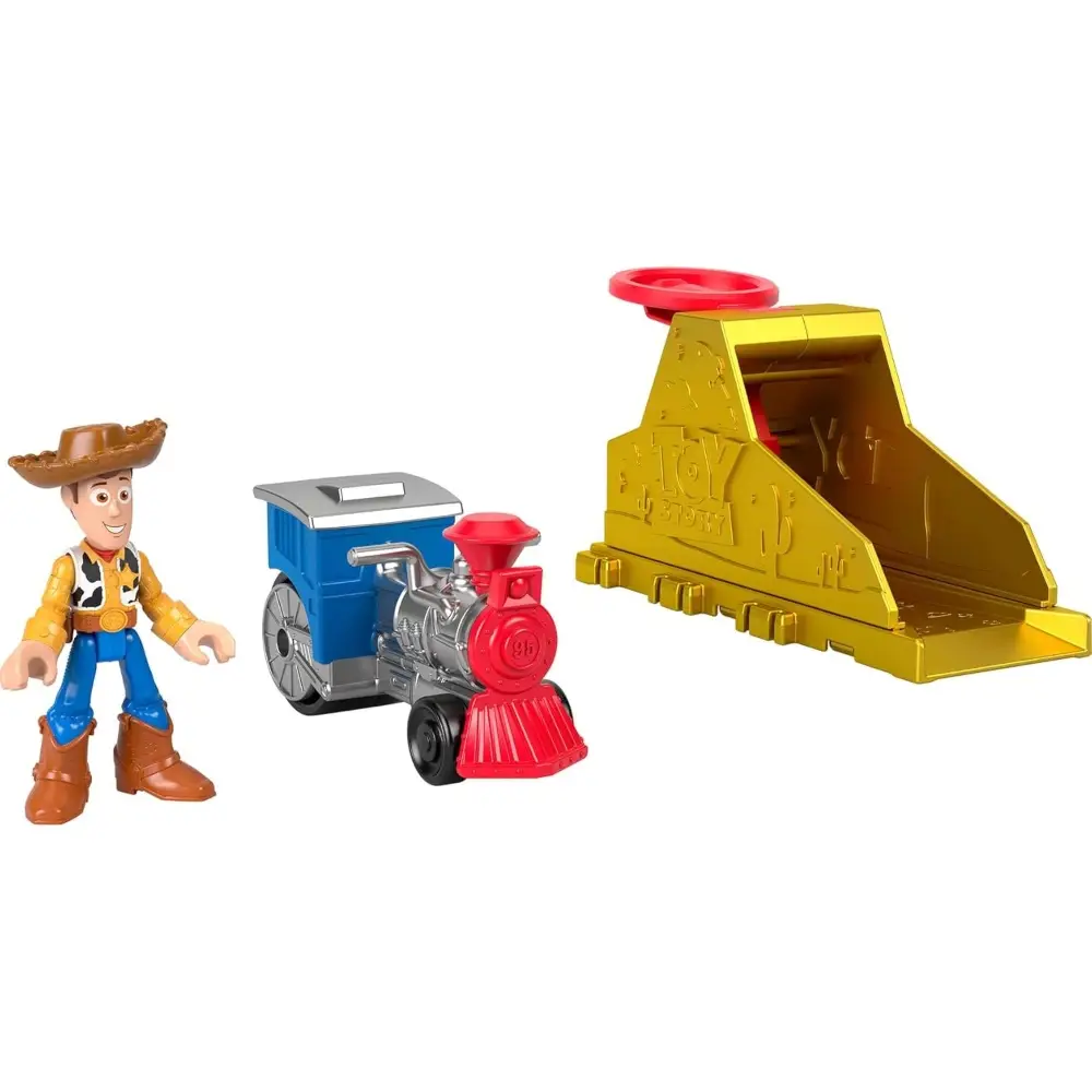 toysandco-2072559