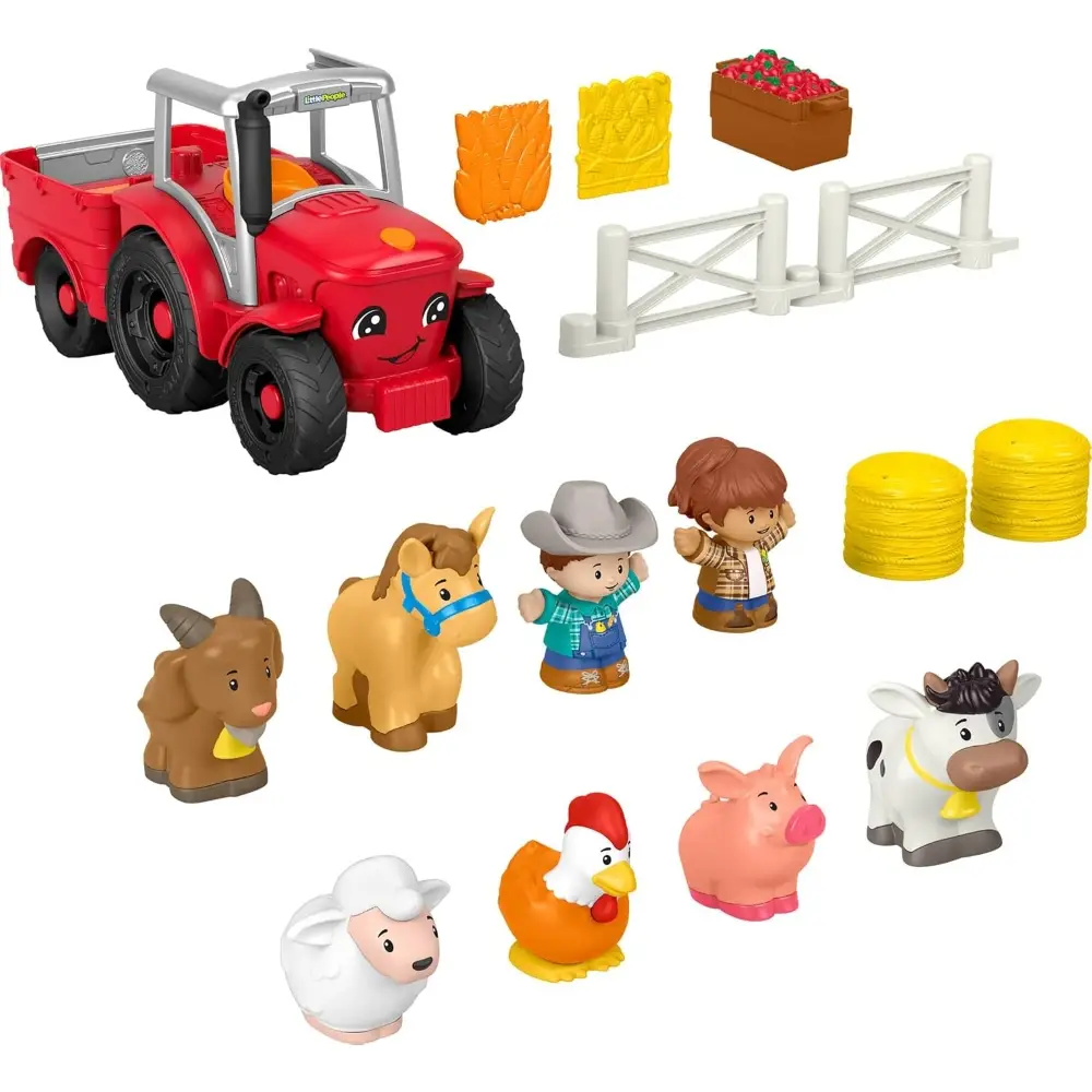 toysandco-2072631