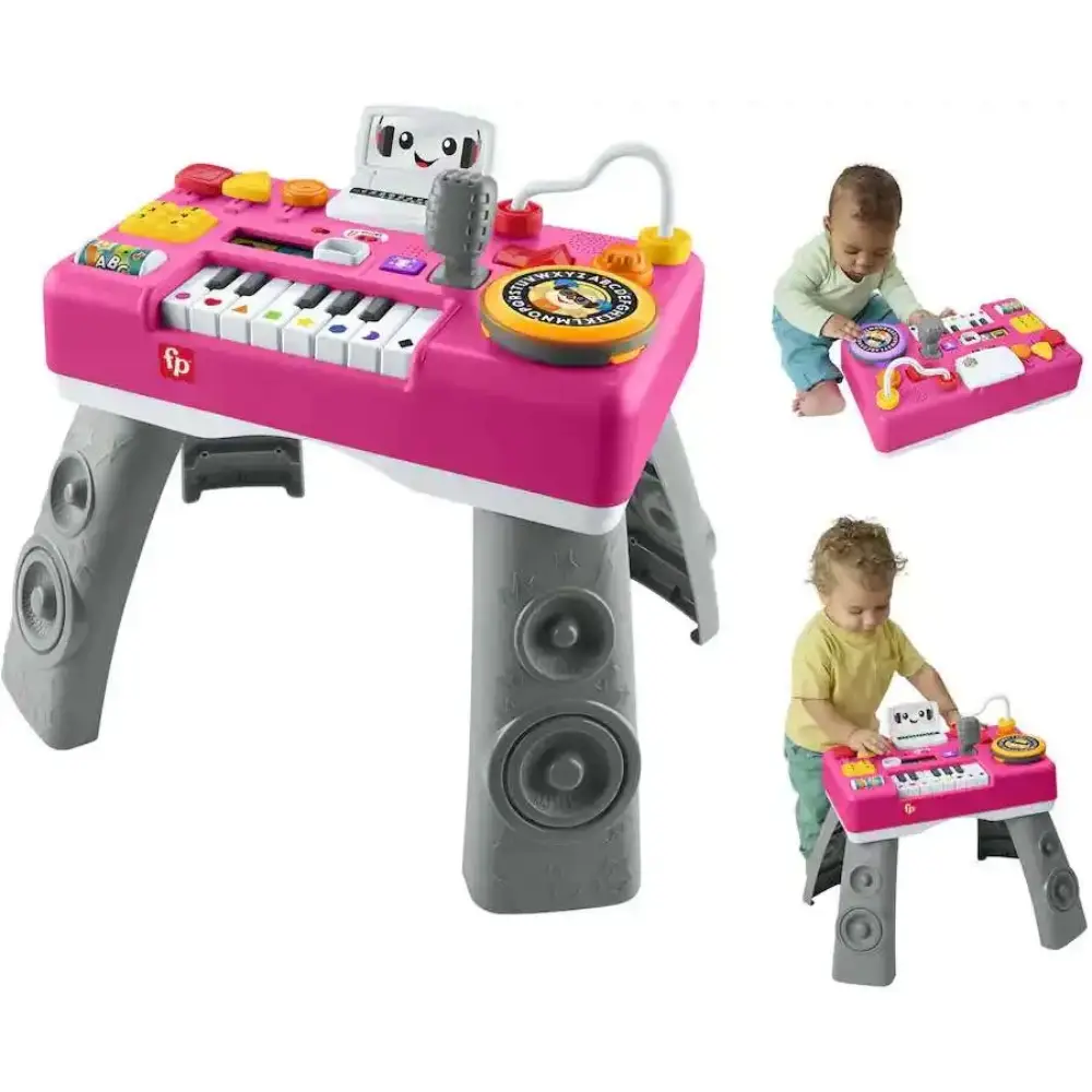 toysandco-2072658