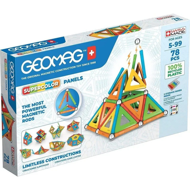 toysandco-2072678
