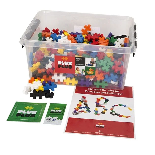 toysandco-2072728