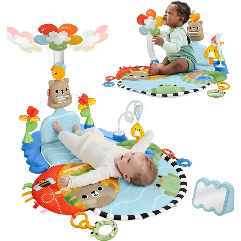 toysandco-2072949