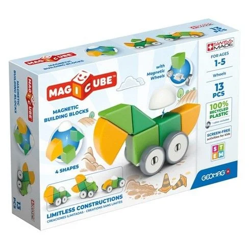 toysandco-2072978