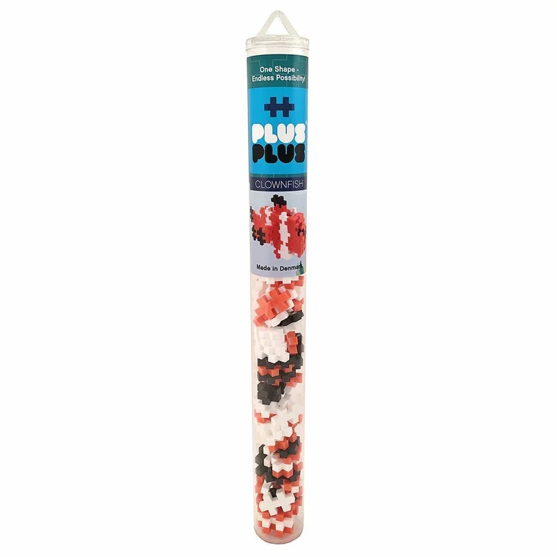 toysandco-2073079