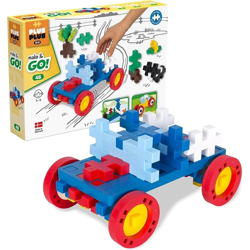 toysandco-2073147