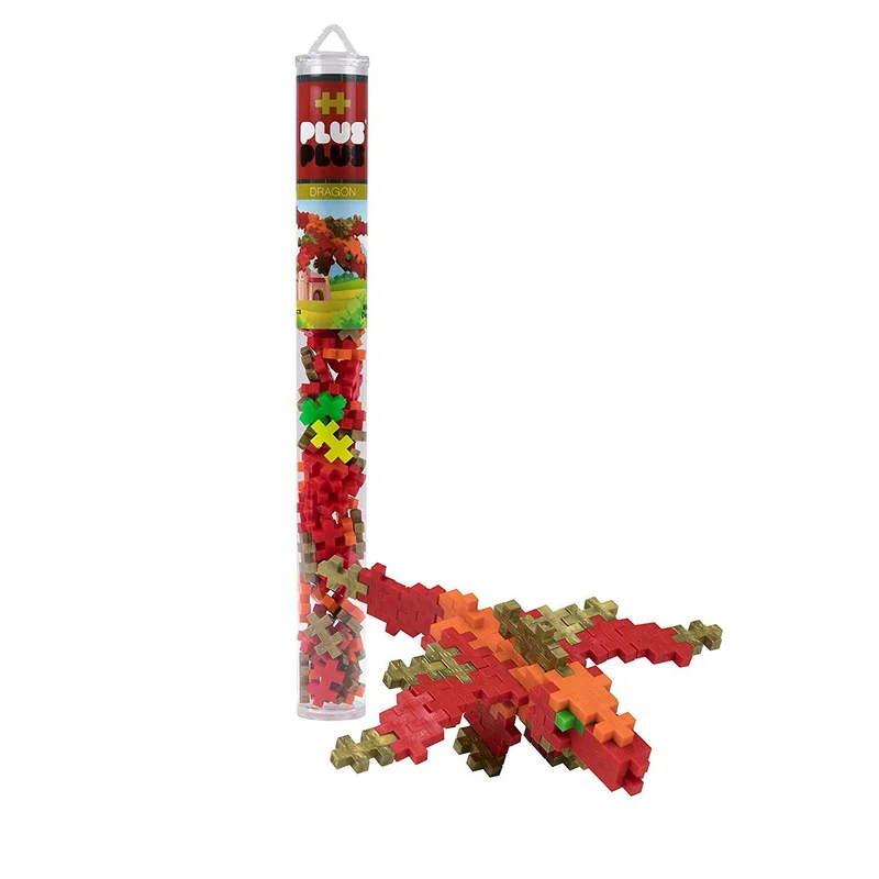 toysandco-2073412