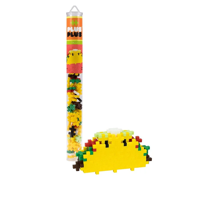 toysandco-2073427