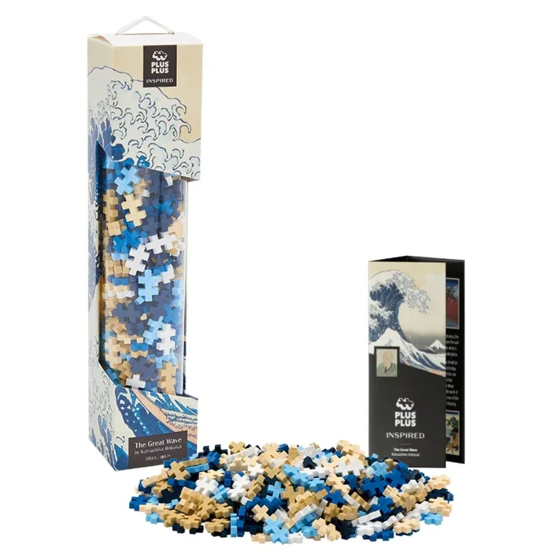toysandco-2073501
