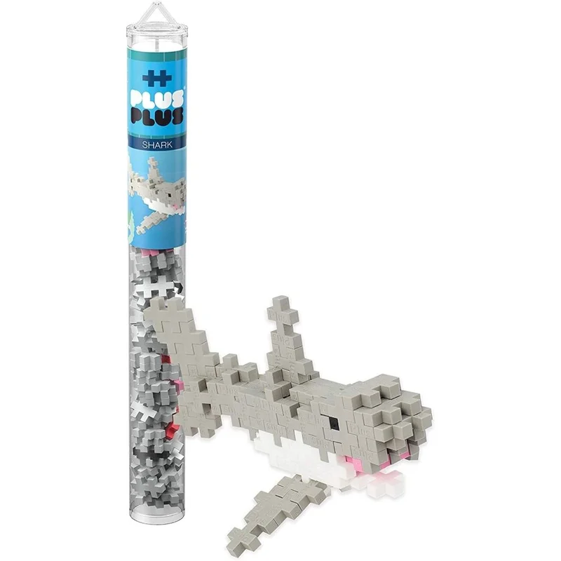 toysandco-2073615