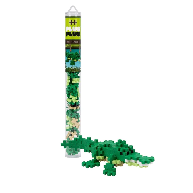 toysandco-2073622