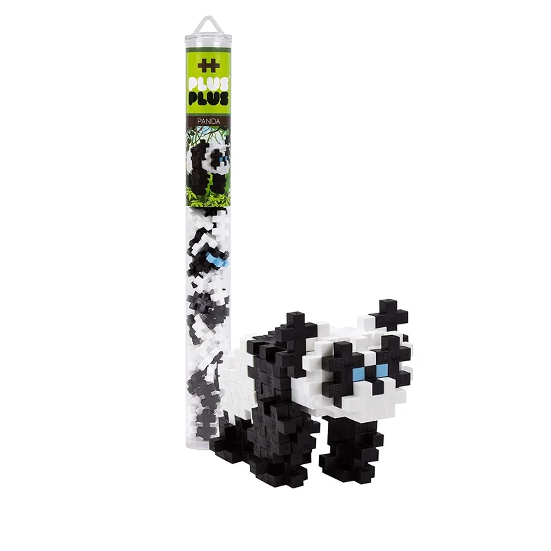 toysandco-2073640
