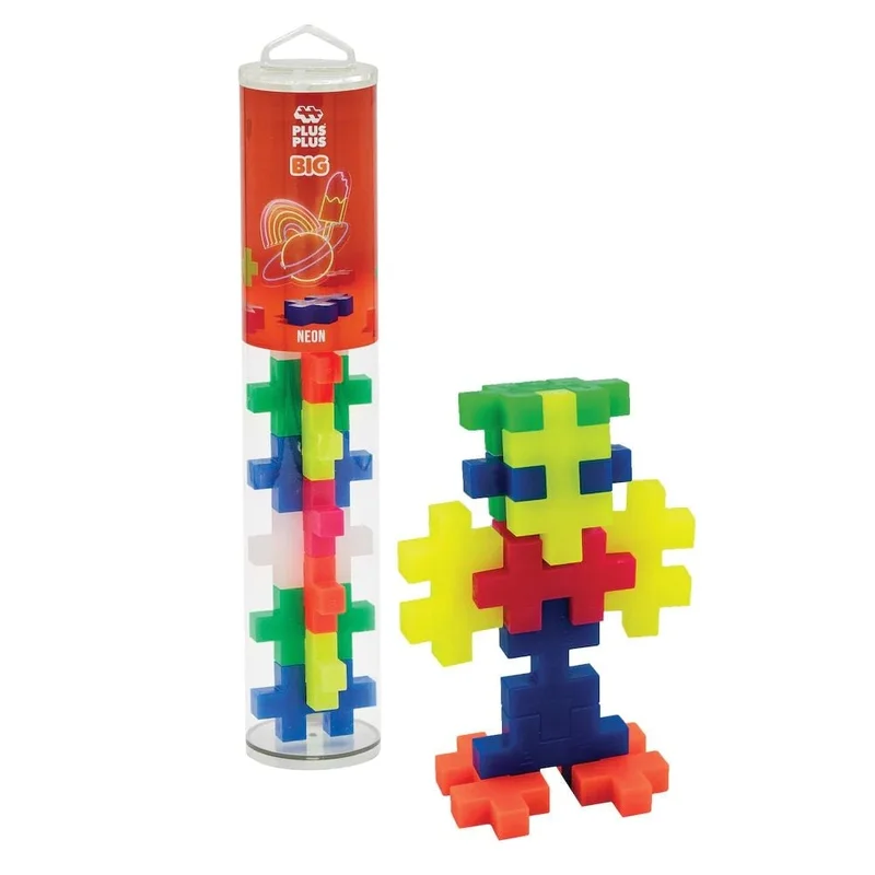 toysandco-2073765