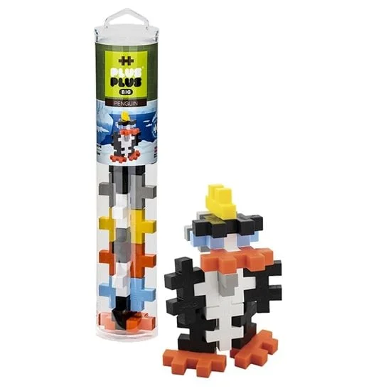 toysandco-2073951