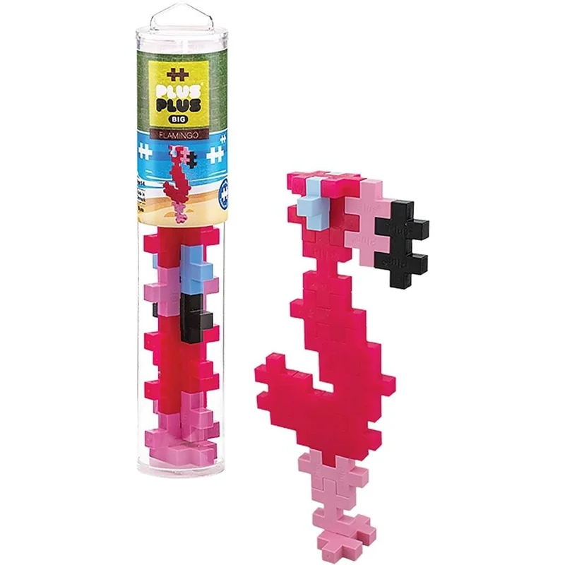 toysandco-2073957