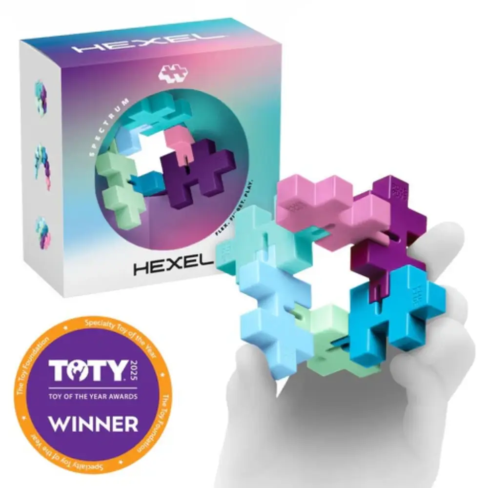 toysandco-2074065