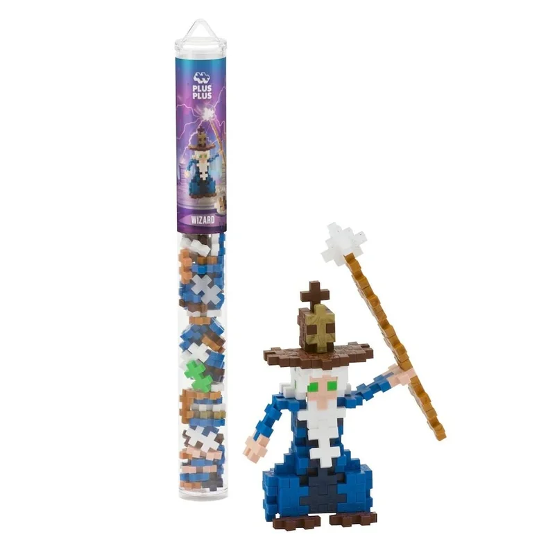 toysandco-2074152