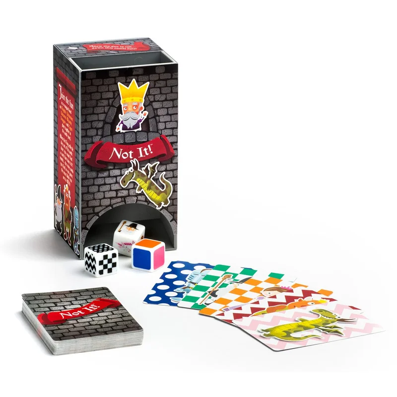 toysandco-2074301