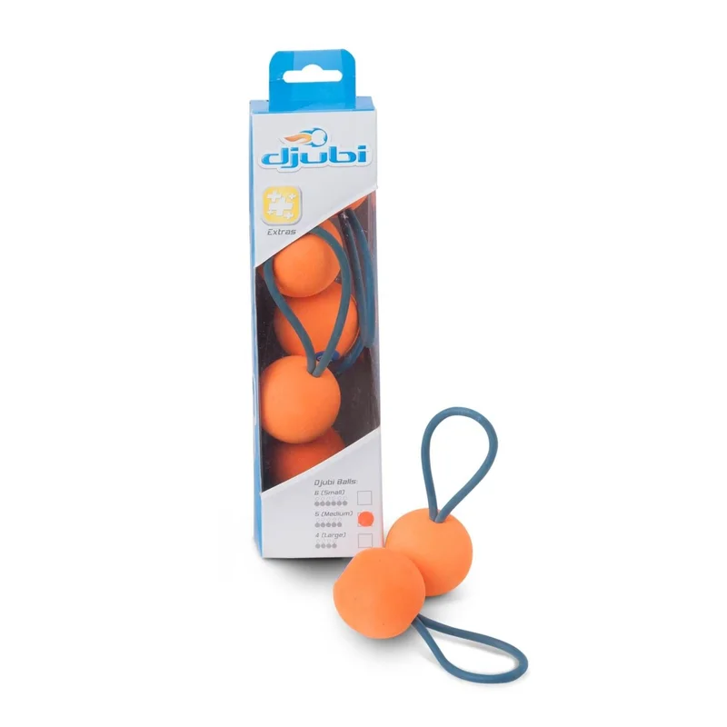 toysandco-2074412