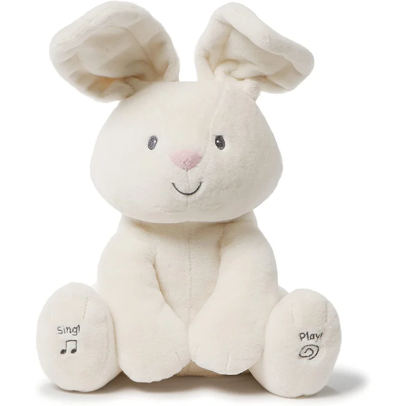 toysandco-2074530