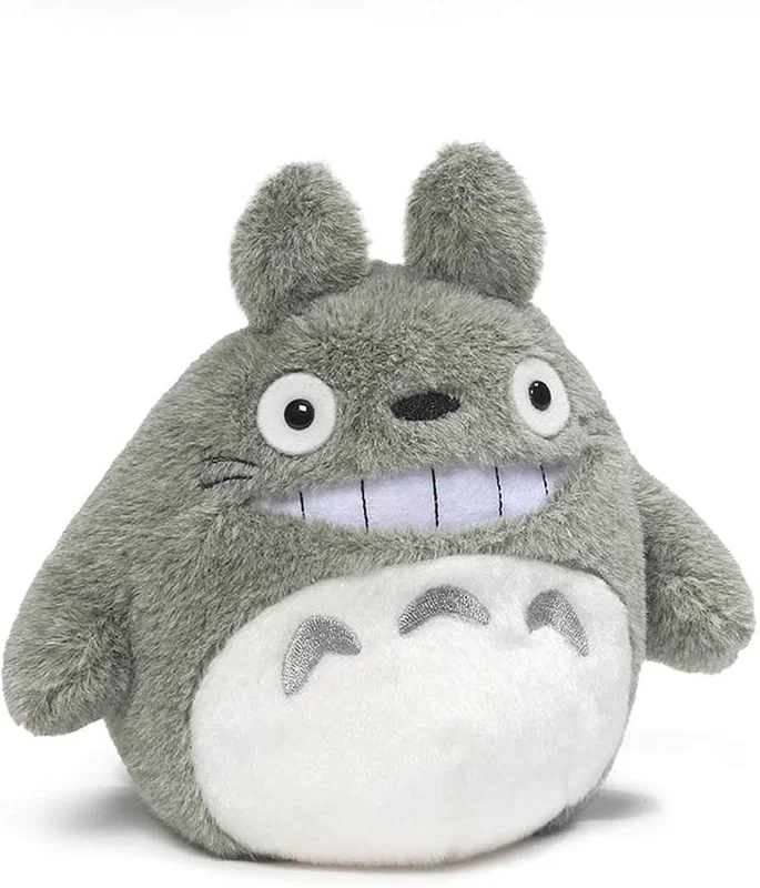toysandco-2074602