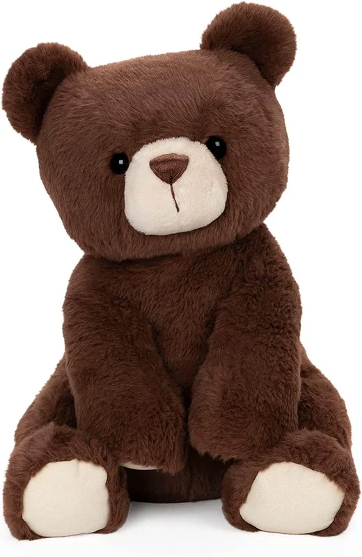 toysandco-2074657
